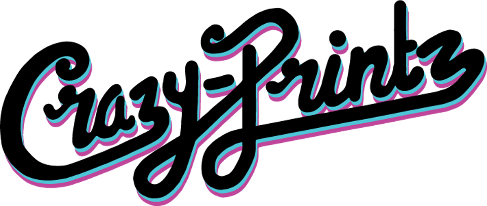 Faux Leather Flip Case Cover Wallet Fits Iphone And - Dont Touch My Phone (962x408)