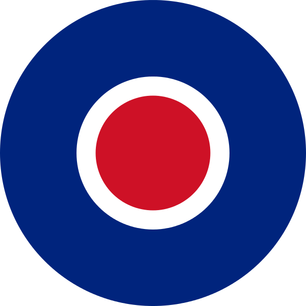 Invalid Specialists Are The Honest Download 2 Type - Circle (600x600)
