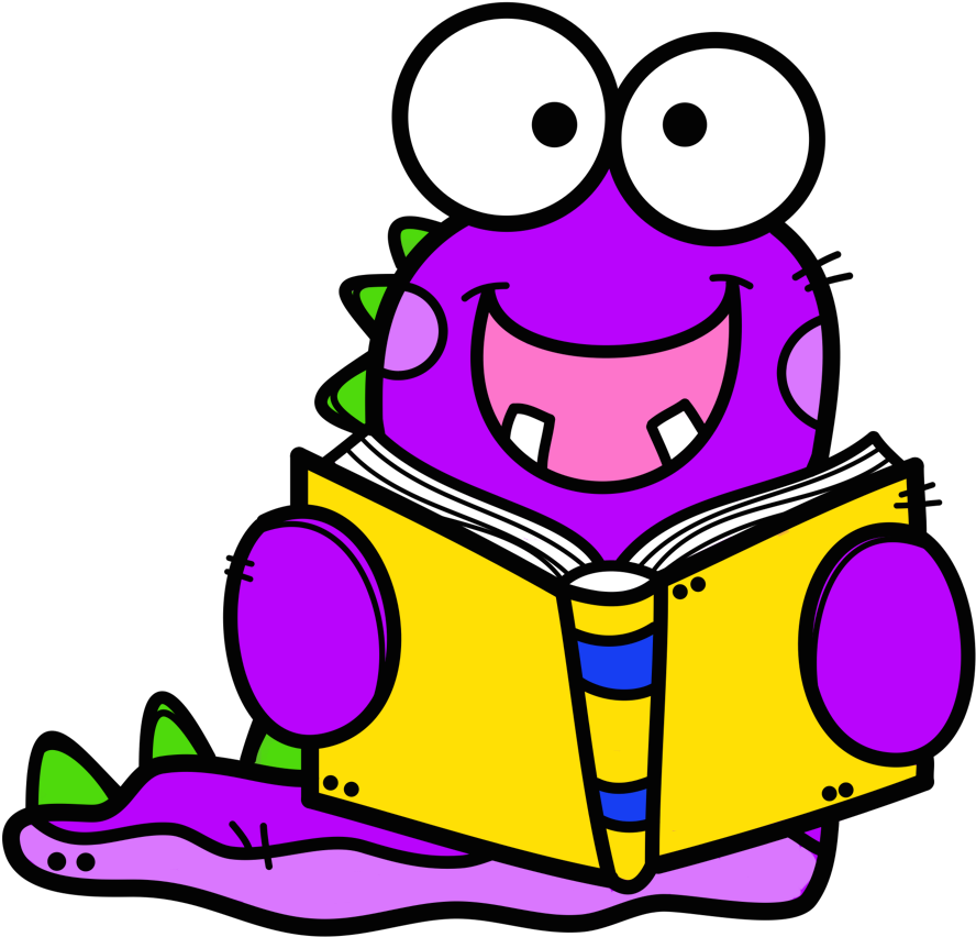 How Many Of You Believed There Really Was A Monster - How Many Of You Believed There Really Was A Monster (924x969)