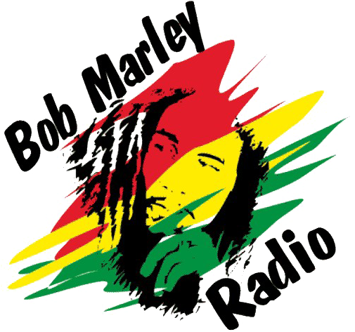 Bob Marley Png Photo - Bob Marley Logo Png (640x640)