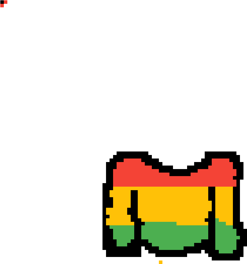 Bob Marley - Illustration (1200x1200)