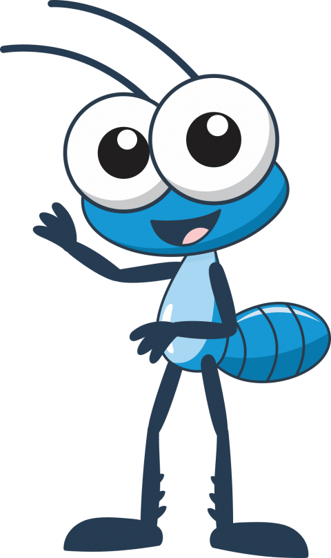 Free Png Download Bob Zoom / Bob Zoom, Vol - Bob Zoom Desenho Para Colorir (480x808)