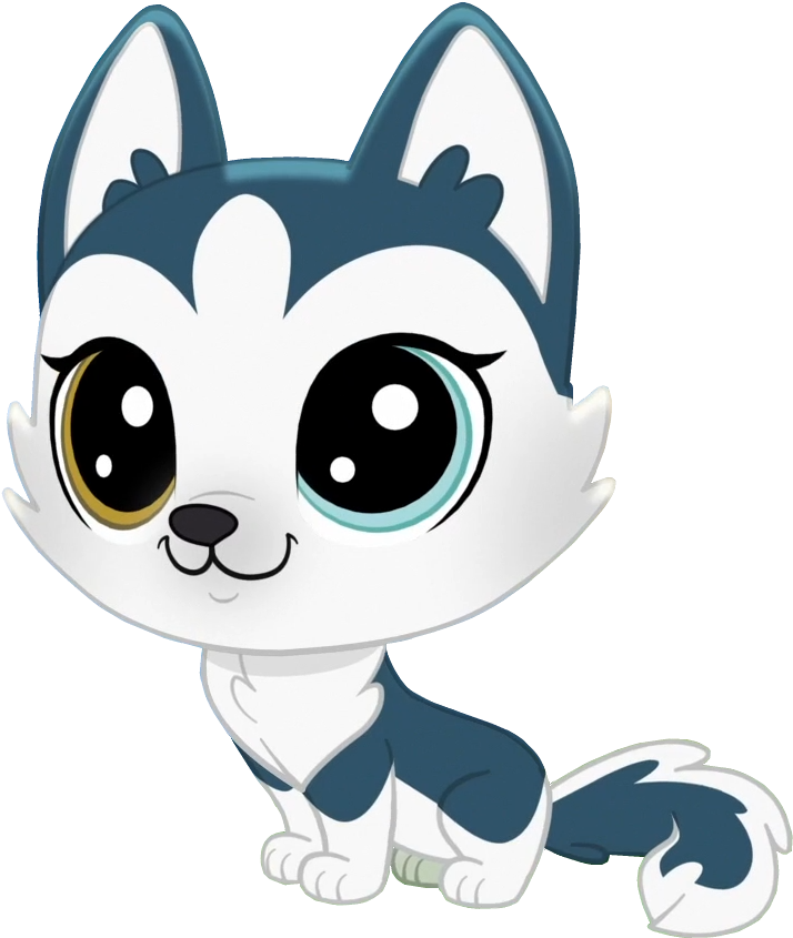 Banner Black And White Stock Lps By Emilynevla On Deviantart - Cartoon (814x936)