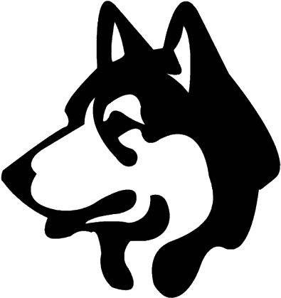 Husky - Husky Energy Inc Logo (495x435)