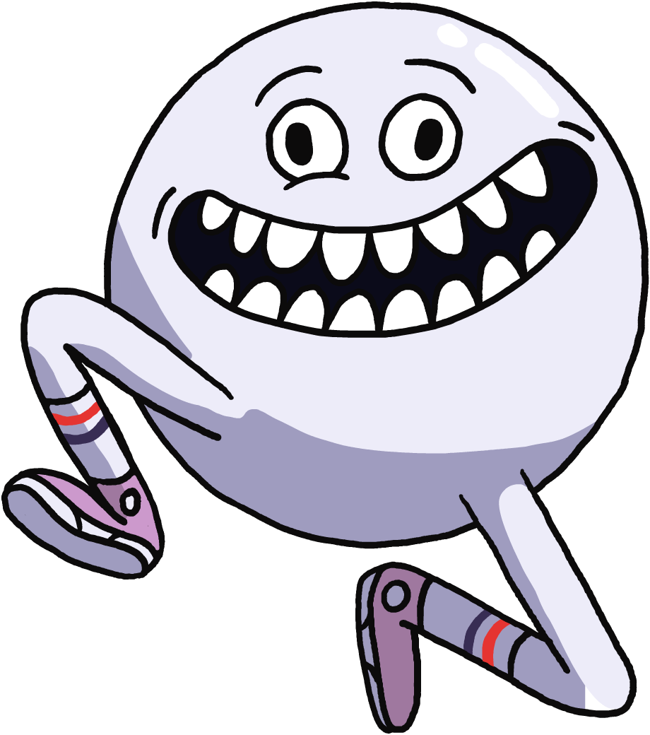 Panic Clip Png - Panic Clip Png (920x1040)