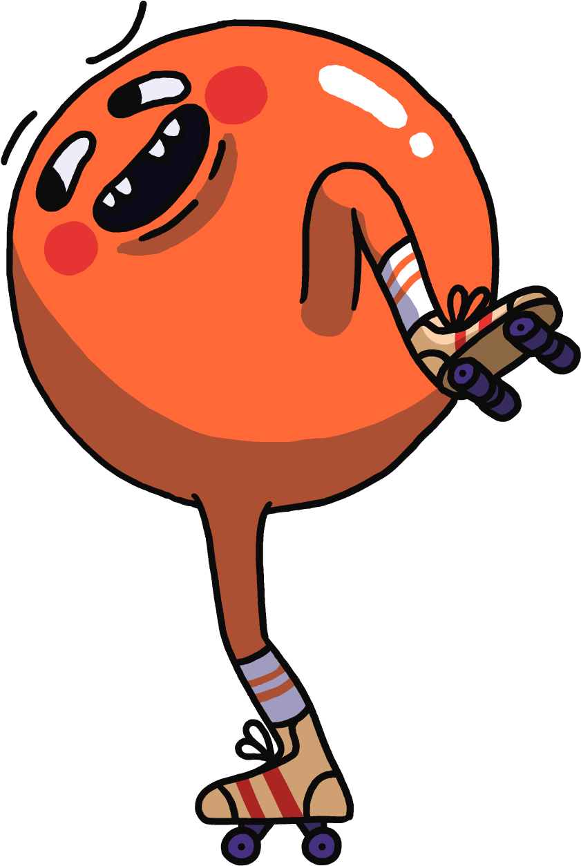 Image Pool Character Art Png Nintendo Fandom Ⓒ - Image Pool Character Art Png Nintendo Fandom Ⓒ (850x1260)