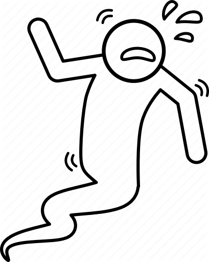 409 X 512 1 - Illustration (409x512)