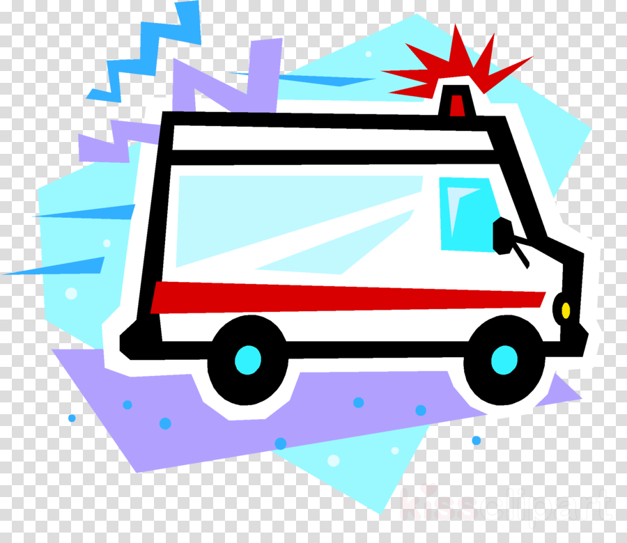 Happy Emoji For Happiness (900x780)