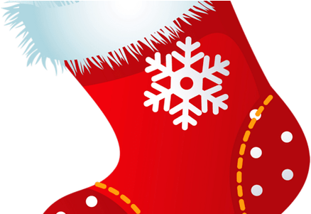 Download Wallpaper Full Wallpapers The World Widest - Santa Claus Socks Png (450x300)