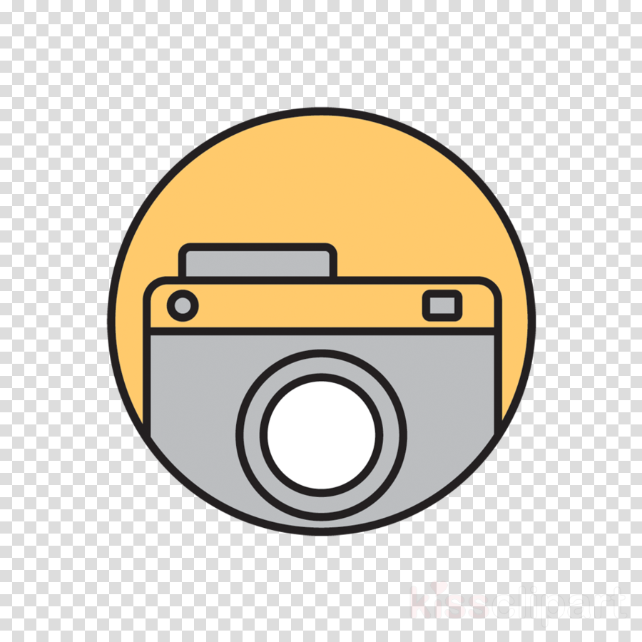 Download Circle Clipart Graphic Design Ashton Sixth - Black Vinyl No Background (900x900)