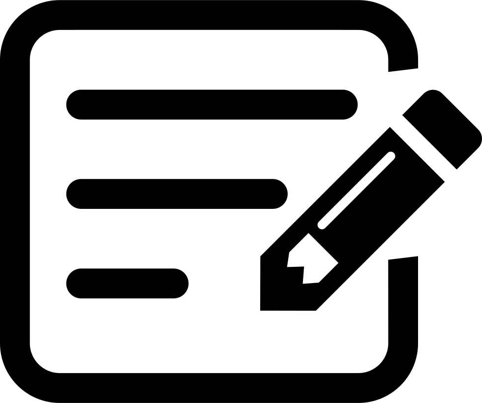 Svg изображения для сайта