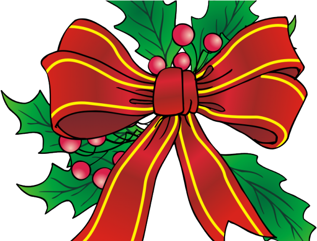 Holley Clipart December 2016 - Christmas 2018 Clip Art (640x480)