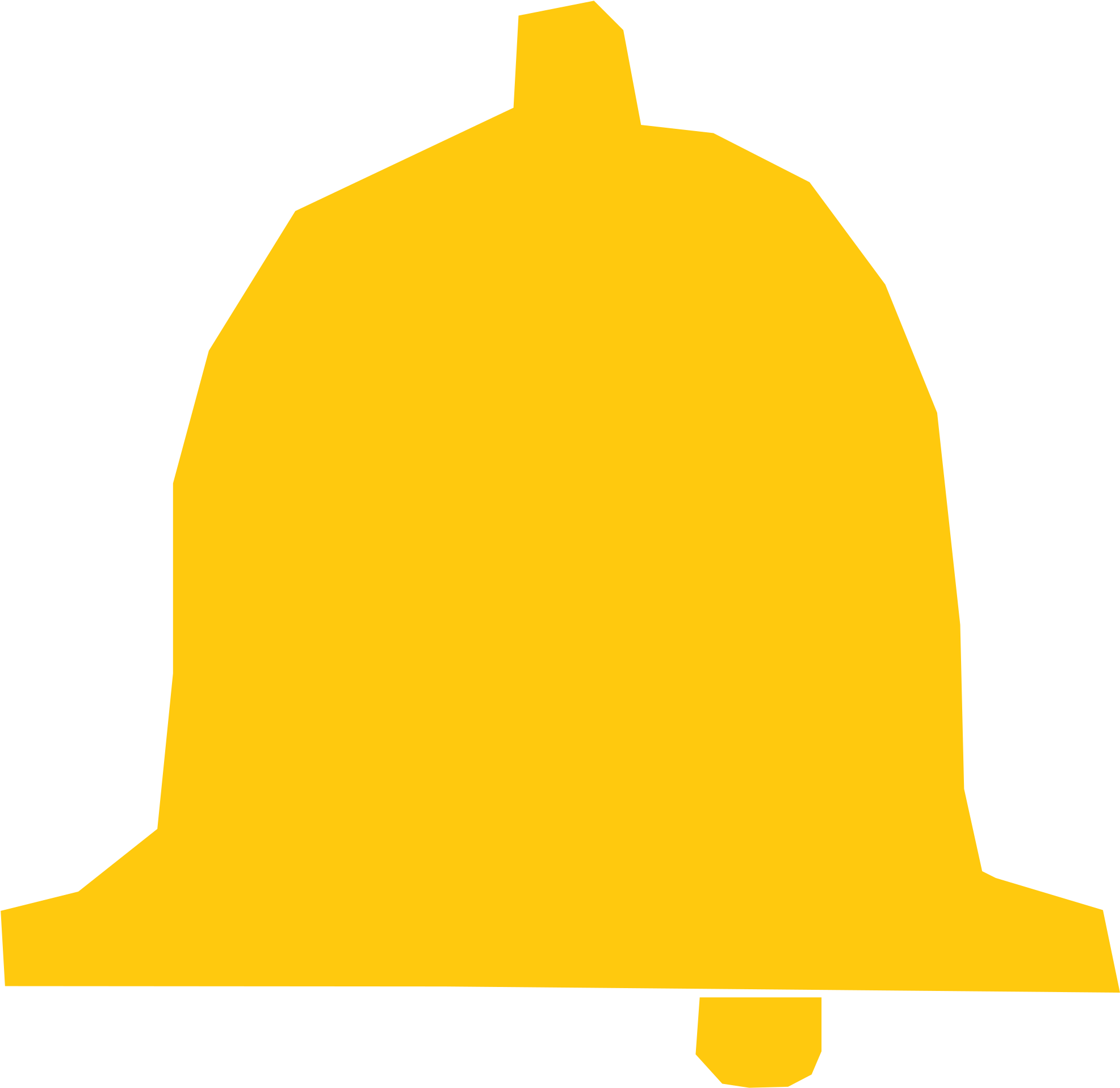 Silhouette Computer Icons Gratis Flower Factory Download - Clip Art (2400x2097)