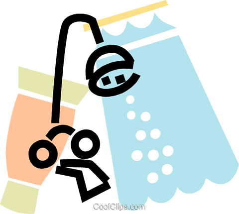 Shower Heads - Shower Heads (480x430)