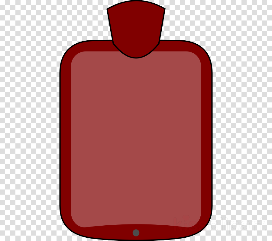 Tap Clipart Faucet Handles & Controls Water Clip Art - Png Coffee Bean Black And White (900x800)