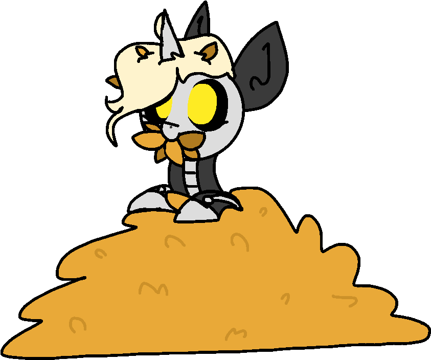 Clipart Skeleton Skeleton Costume - Cartoon (912x714)