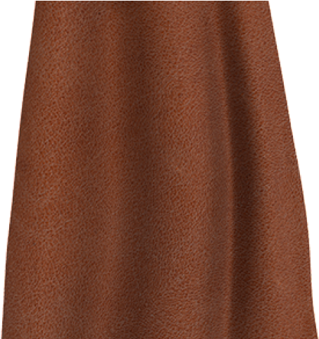 Leather Textures Clipart Leather Coat - A-line (640x480)
