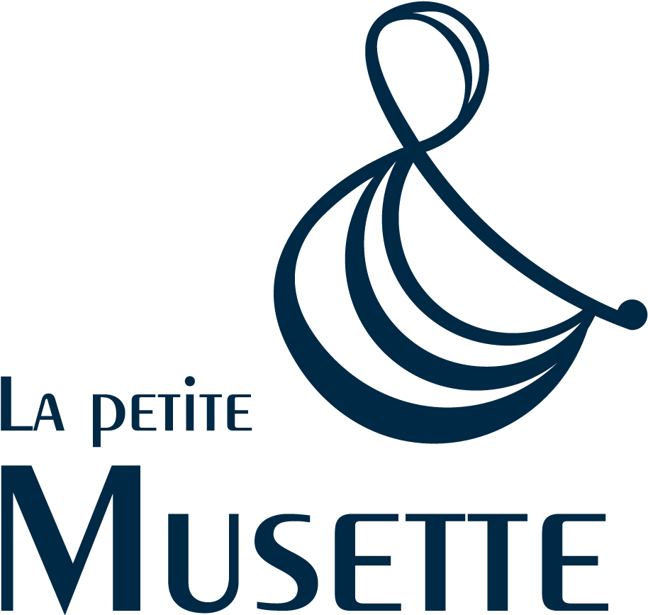 La Petite Musette, News From Wwii - La Petite Musette, News From Wwii (1022x964)