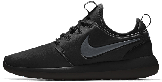 Nike Air Zoom Terra Kiger 4 (640x640)