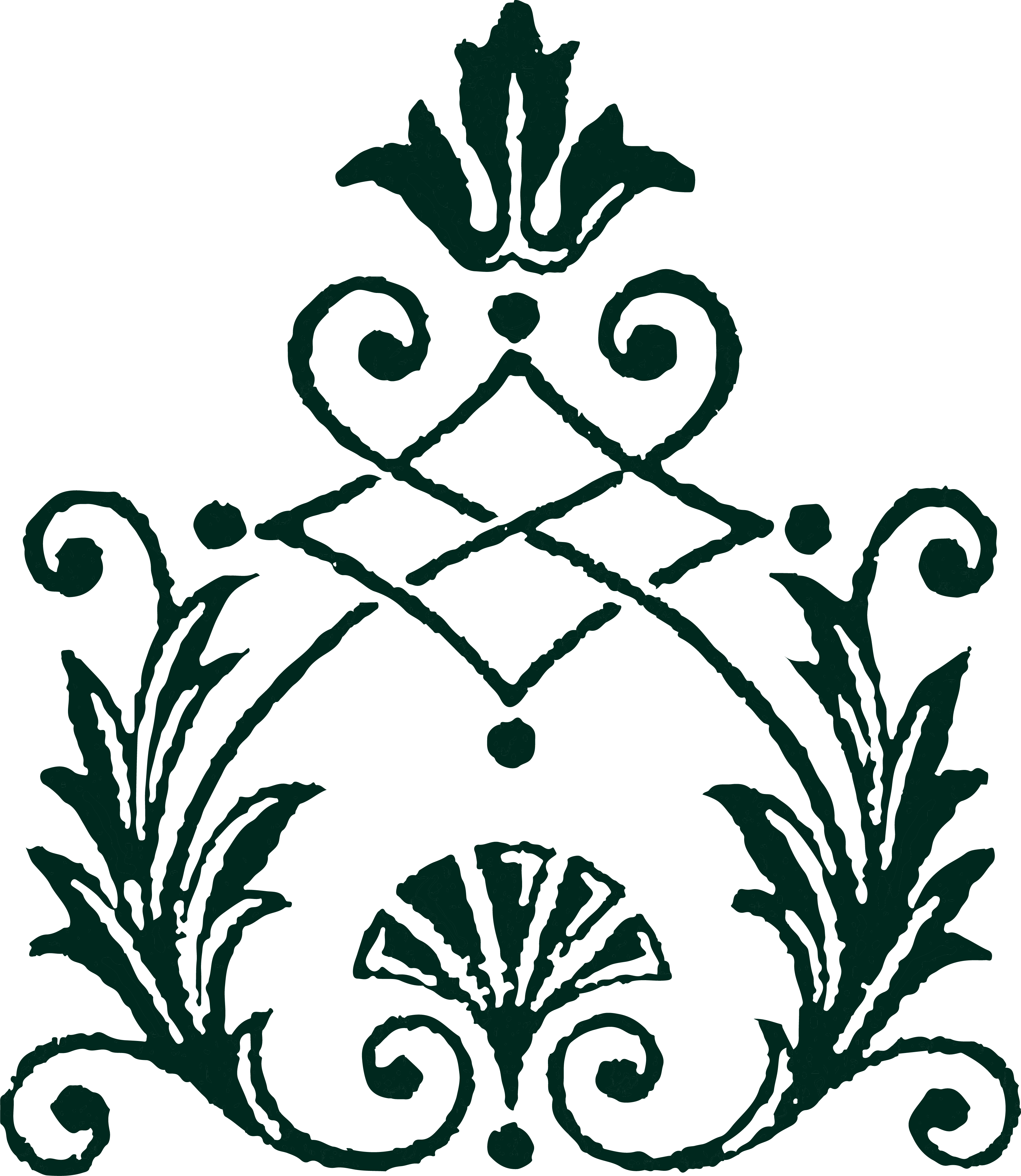 Our Original Crafts Are The Sheathing And The Embossing - Illustration (3393x3910)