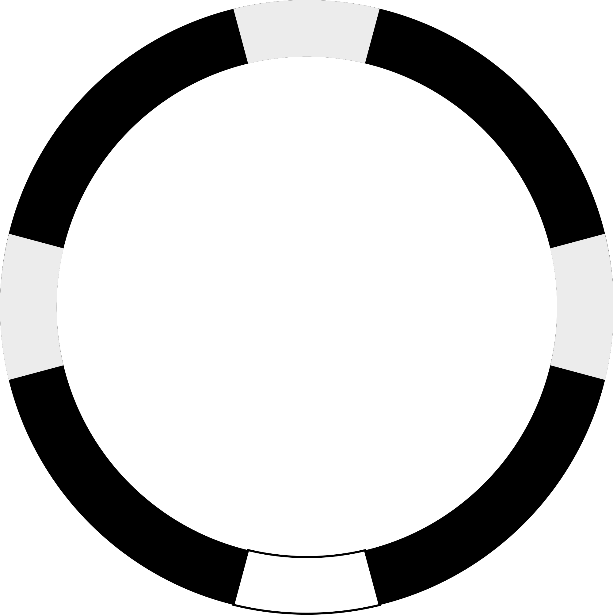 Open - Play Button Icon Png (2000x2007)