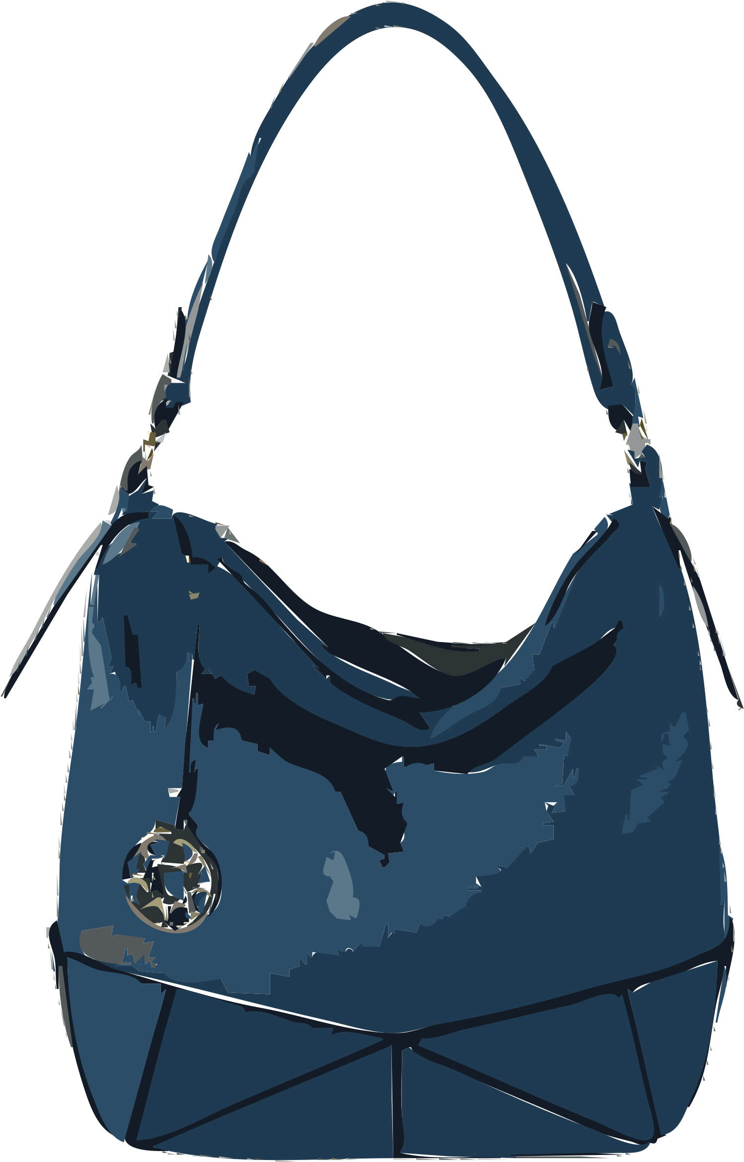 Big Image - Hobo Bag (1773x2400)