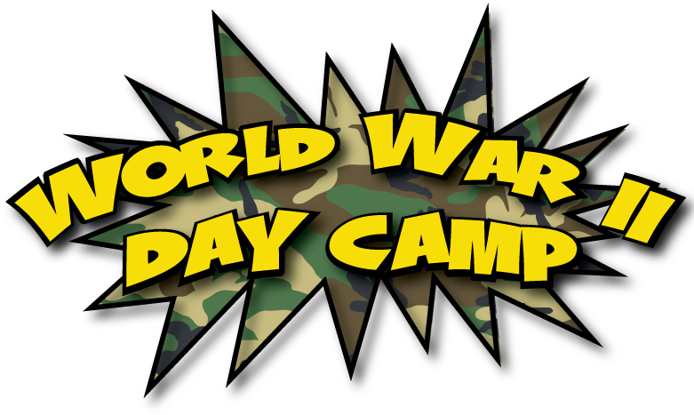 Join Us In June As We Explore Land, Air And Sea Transportation - Illustration (792x612)