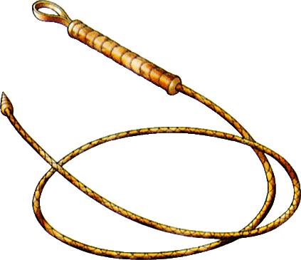 423 X 365 2 - Dragon Quest Whips (423x365)