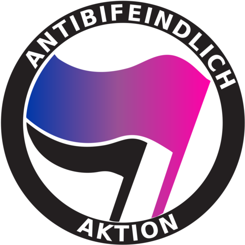 All Photo Png Clipart - Antifaschistische Aktion (530x750)