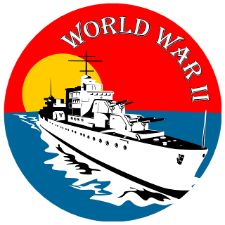 World War Pop Art (375x375)