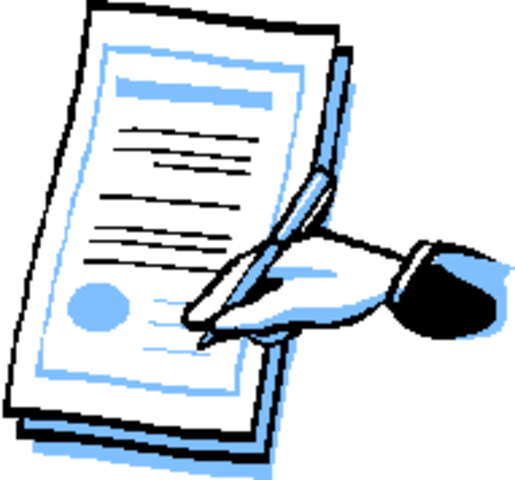 Treaty Of Versailles - Rules And Regulations (515x480)