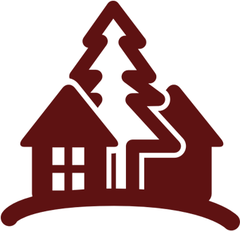 Lodge - Cottage (512x330)