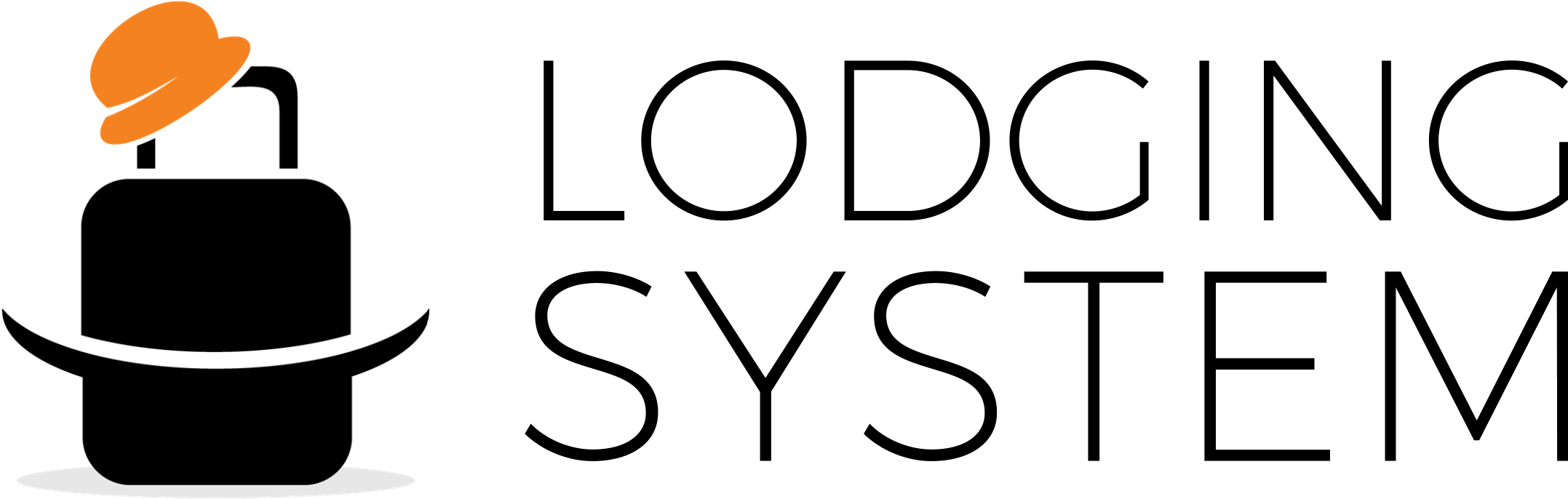 Log In - Line Art (2230x714)