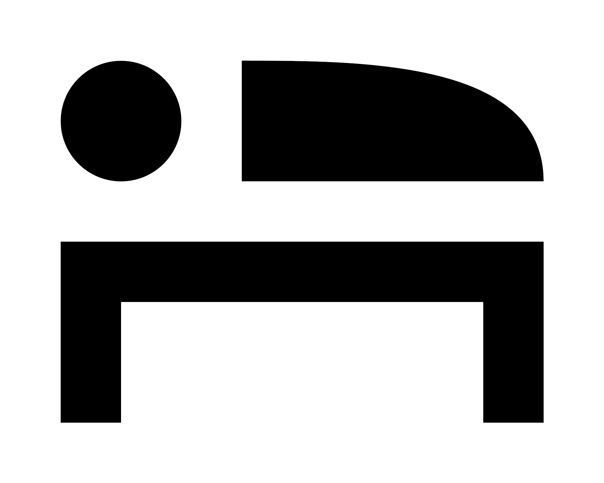 Open - Sign (2000x2000)