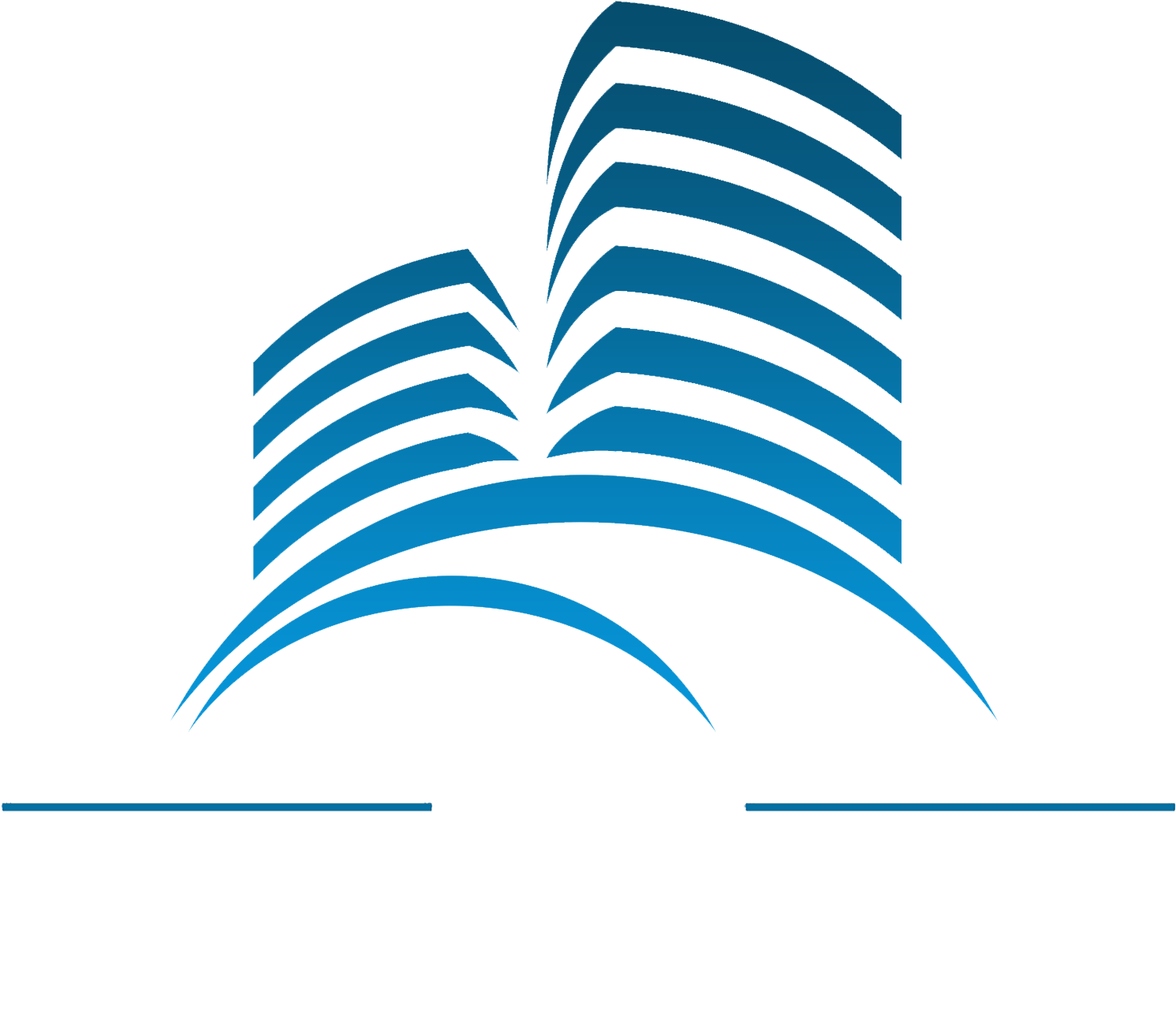 Menu - 281 Lodging Group (1632x1396)