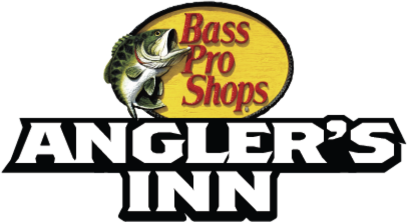 About Angler's Lodge - Anglers Inn (800x443)