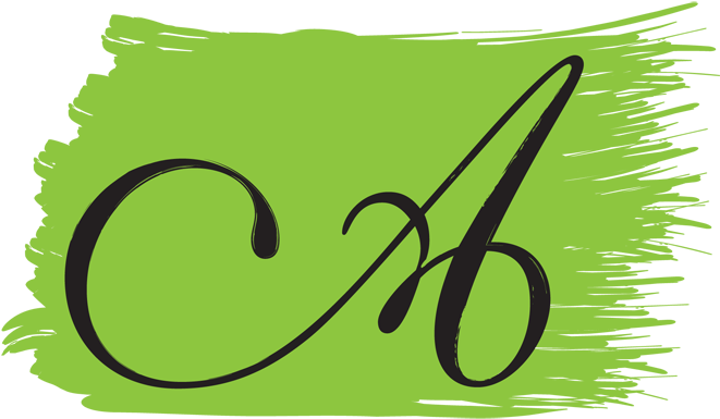 Avondel Motor Inn - Avondel Motor Inn (660x400)