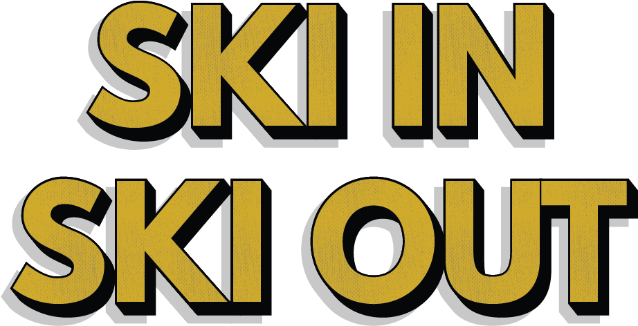 Sugarloaf Lodging - Sugarloaf Lodging (921x524)