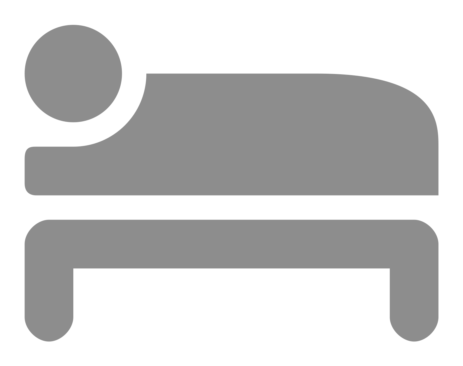 Open - Sign (2000x2000)