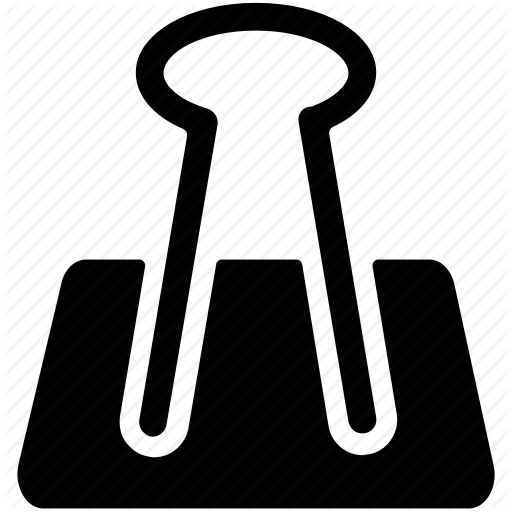 Clip Art Royalty Free Business Vol By Creative Stall - Illustration (512x512)