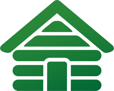 Lodge Icon (400x320)