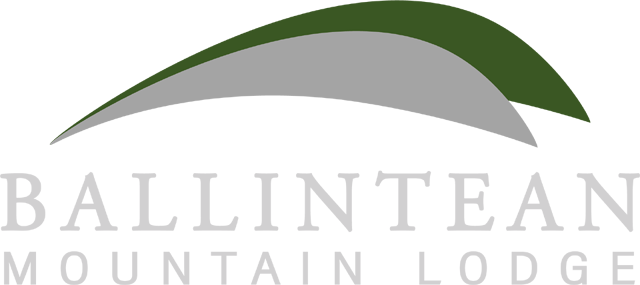 Ballingtean Mountain Lodge Self-catering - Ballingtean Mountain Lodge Self-catering (640x285)