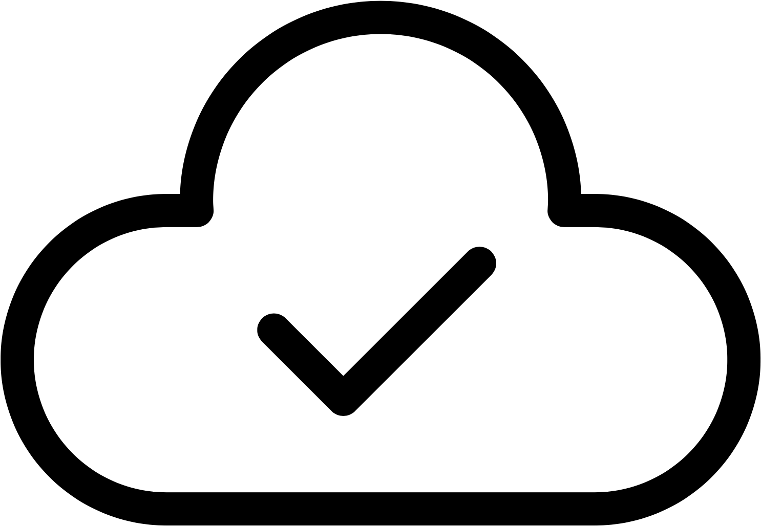 Communications With Suppliers, Automatically Feeding - Septagram (1496x1036)