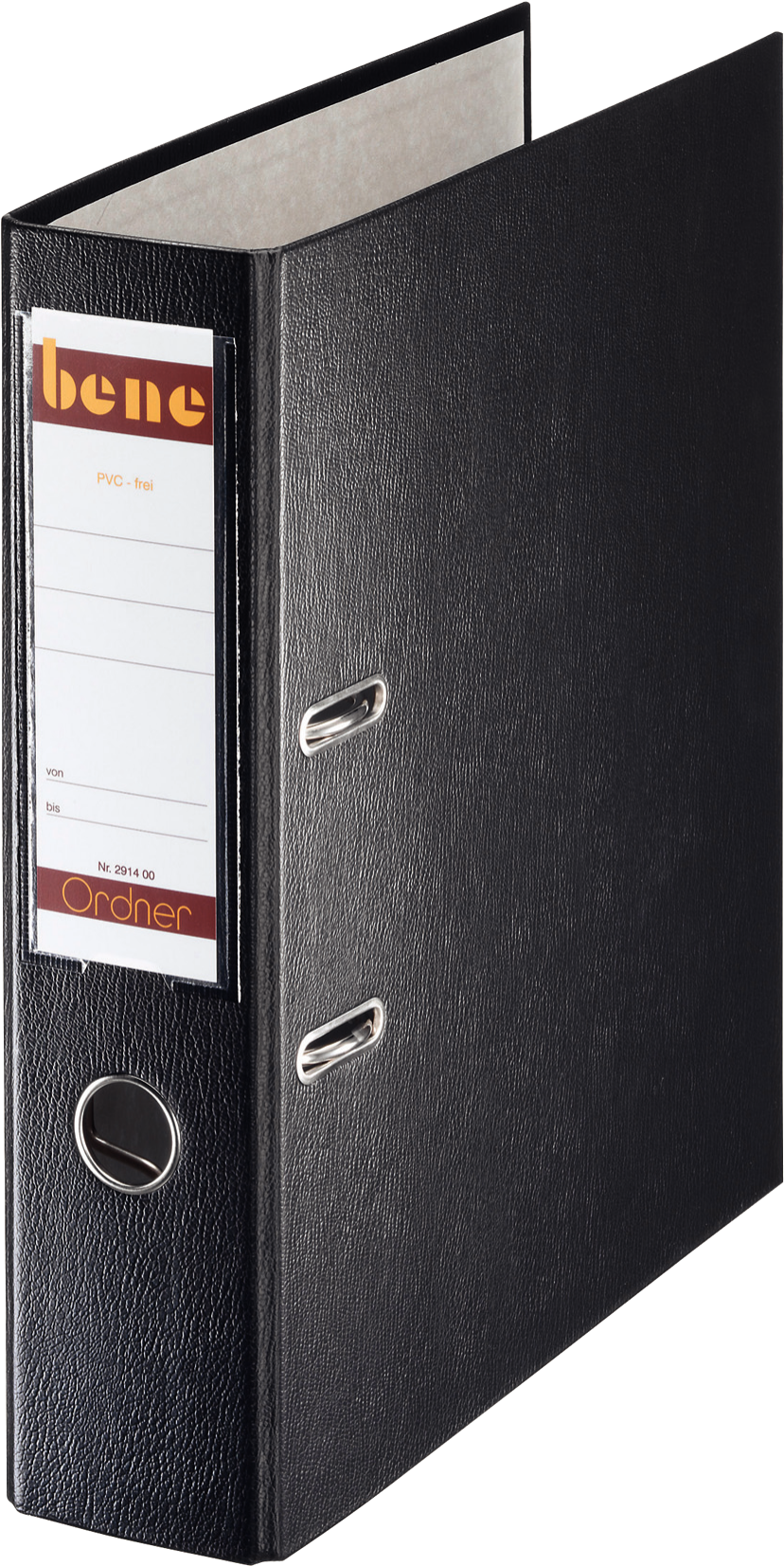 Leitz Box File (1351x1801)