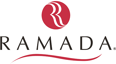 Lodging - Ramada (500x250)