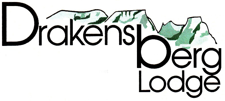 Dbr Lodge - Style (782x352)