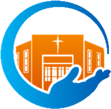 Church Of The Oranges (400x400)