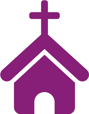 Installation Service - Management Office Icon (440x442)