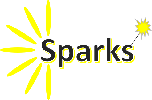 Building Children Of Faith Join Us In A World That - Graphic Design (493x323)