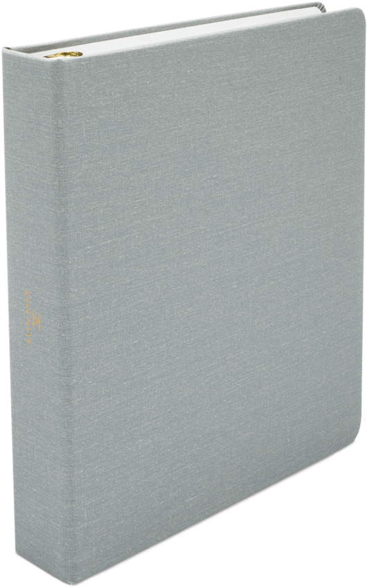 Mini Appointed Transparent Background - Wallet (1029x1200)